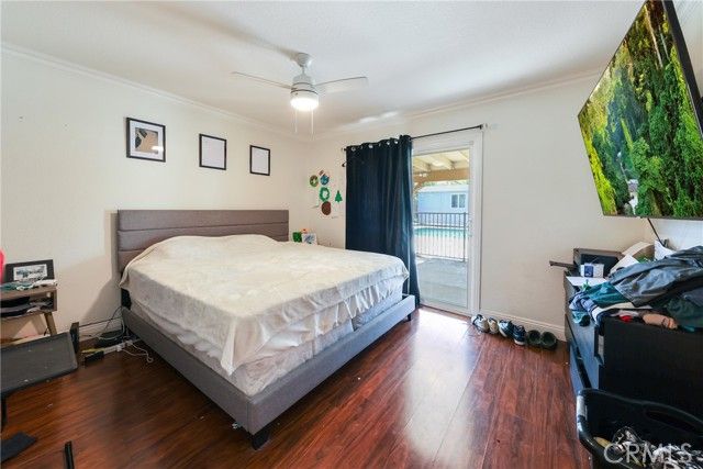 1535 S Pinkerton Road, Glendora, CA 91740