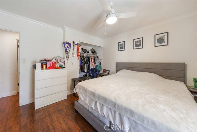 1535 S Pinkerton Road, Glendora, CA 91740