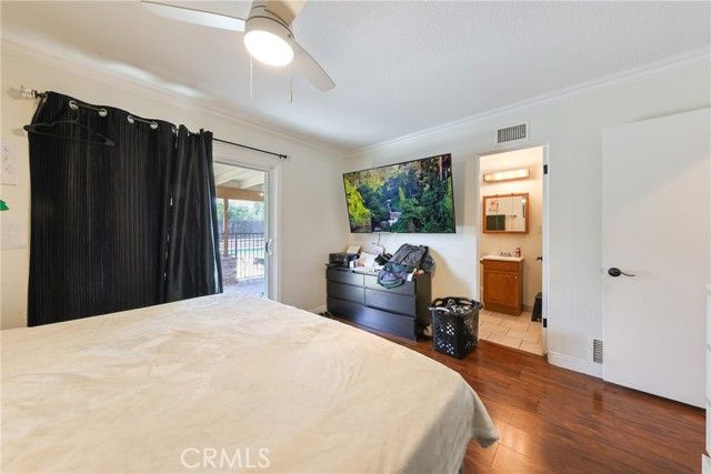 1535 S Pinkerton Road, Glendora, CA 91740