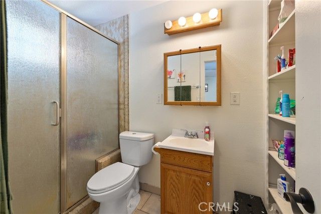 1535 S Pinkerton Road, Glendora, CA 91740