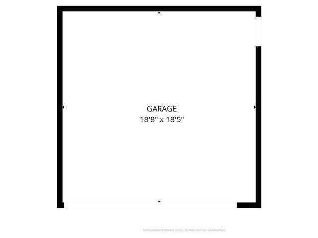 1535 S Pinkerton Road, Glendora, CA 91740