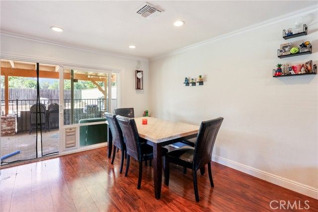 1535 S Pinkerton Road, Glendora, CA 91740