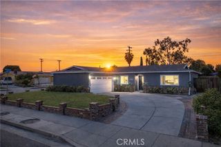 1535 S Pinkerton Road, Glendora, CA 91740