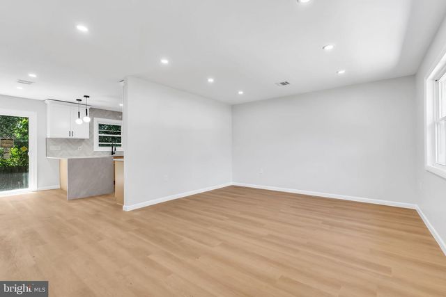 1030 HANOVER BLVD, Browns Mills, NJ 08015