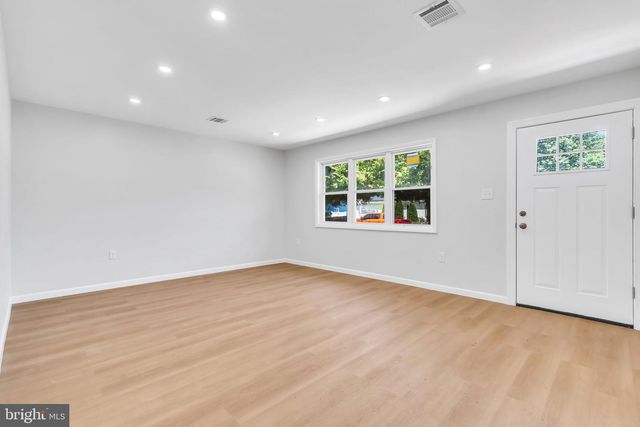 1030 HANOVER BLVD, Browns Mills, NJ 08015