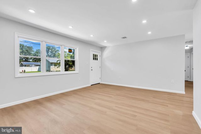 1030 HANOVER BLVD, Browns Mills, NJ 08015