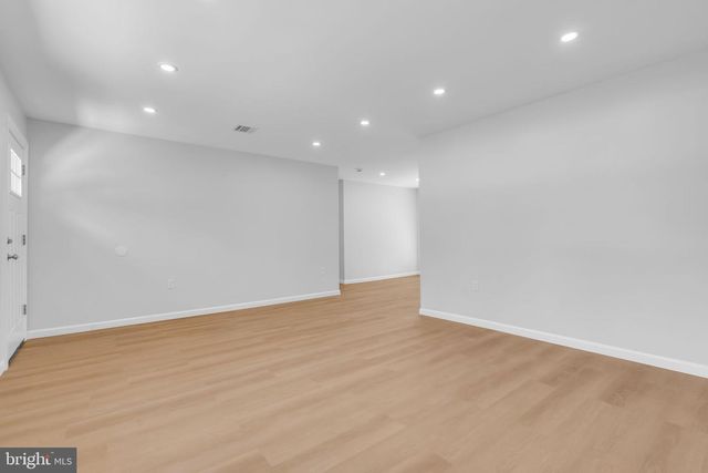 1030 HANOVER BLVD, Browns Mills, NJ 08015