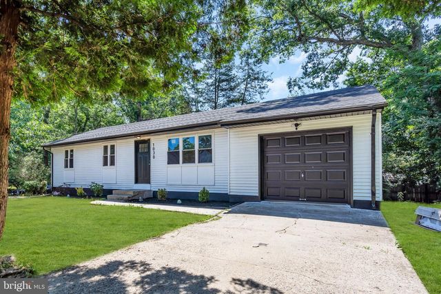 1030 HANOVER BLVD, Browns Mills, NJ 08015