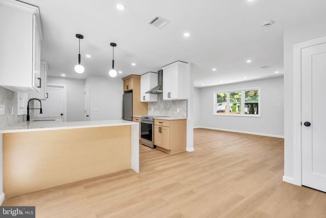 1030 HANOVER BLVD, Browns Mills, NJ 08015