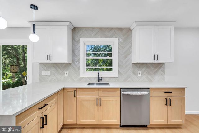 1030 HANOVER BLVD, Browns Mills, NJ 08015
