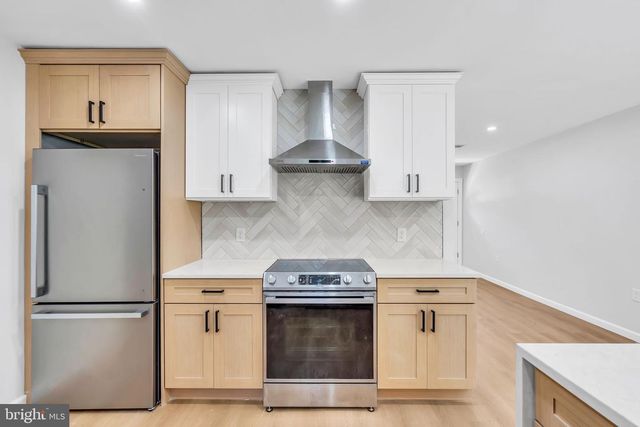 1030 HANOVER BLVD, Browns Mills, NJ 08015