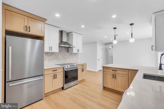 1030 HANOVER BLVD, Browns Mills, NJ 08015