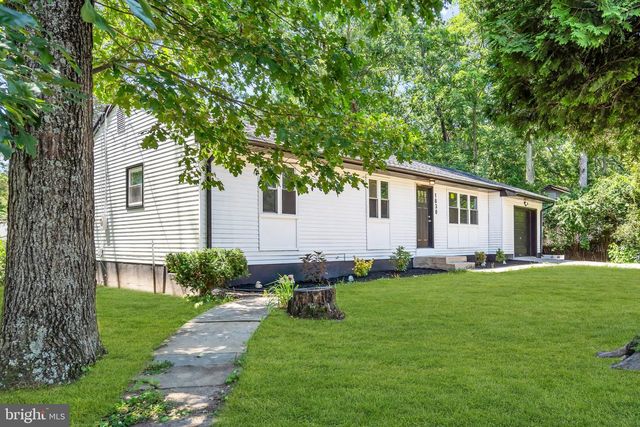 1030 HANOVER BLVD, Browns Mills, NJ 08015
