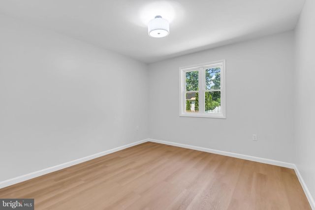 1030 HANOVER BLVD, Browns Mills, NJ 08015
