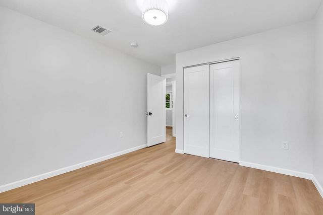 1030 HANOVER BLVD, Browns Mills, NJ 08015
