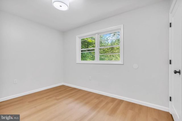 1030 HANOVER BLVD, Browns Mills, NJ 08015