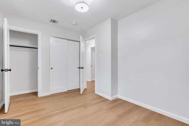 1030 HANOVER BLVD, Browns Mills, NJ 08015