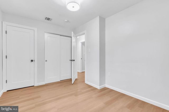 1030 HANOVER BLVD, Browns Mills, NJ 08015
