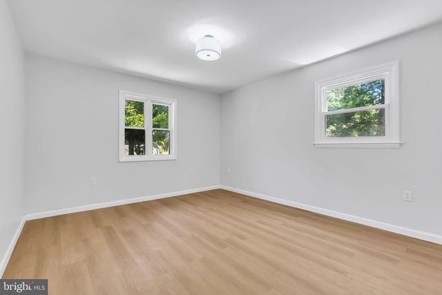 1030 HANOVER BLVD, Browns Mills, NJ 08015