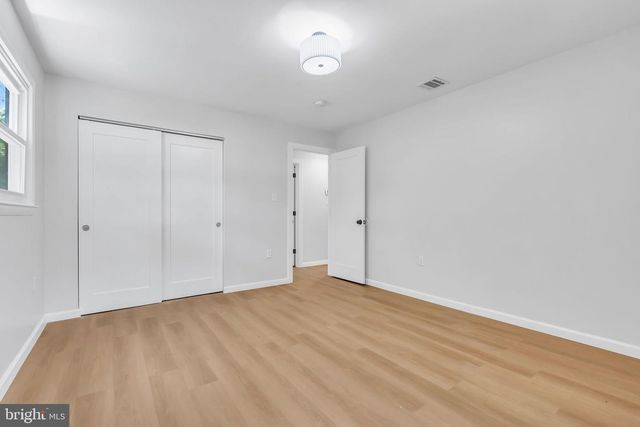 1030 HANOVER BLVD, Browns Mills, NJ 08015