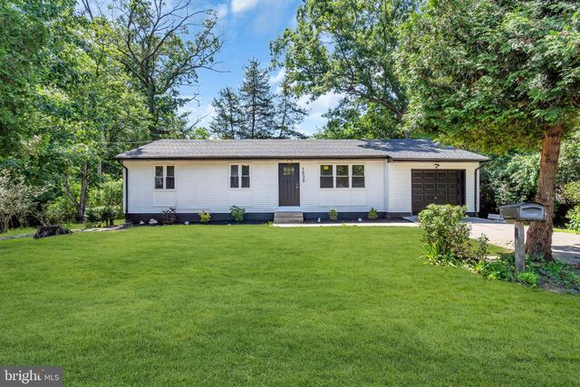 1030 HANOVER BLVD, Browns Mills, NJ 08015