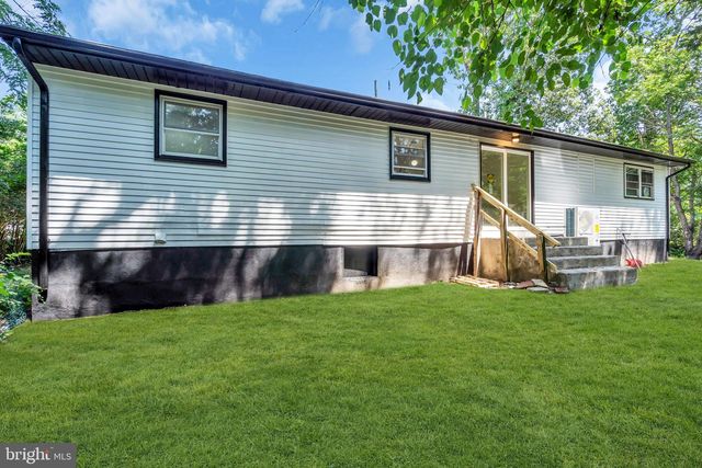 1030 HANOVER BLVD, Browns Mills, NJ 08015