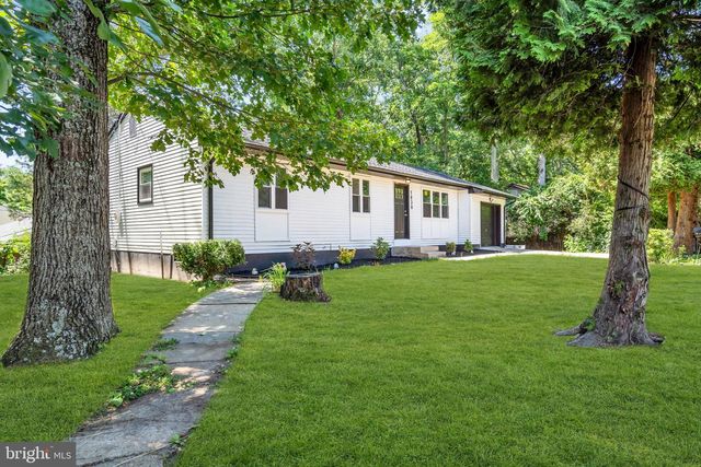1030 HANOVER BLVD, Browns Mills, NJ 08015