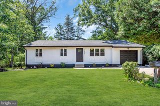 1030 HANOVER BLVD, Browns Mills, NJ 08015