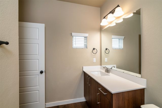 601 Fallow Drive, Venus, TX 76084
