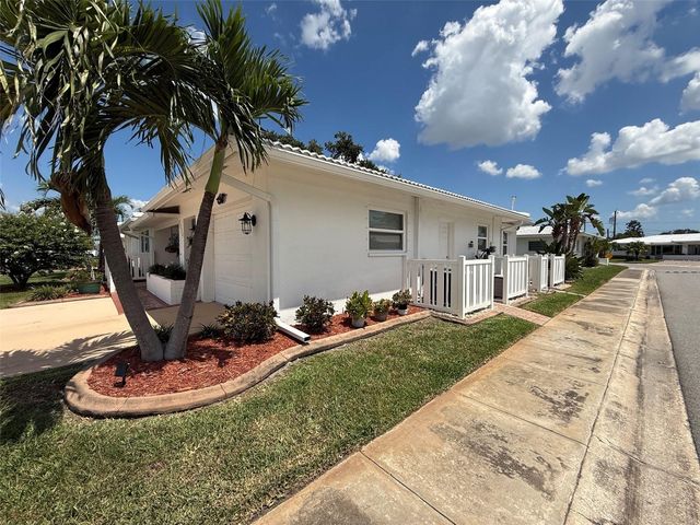 4534 101ST AVENUE N, Pinellas Park, FL 33782