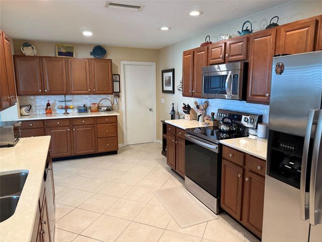 4534 101ST AVENUE N, Pinellas Park, FL 33782