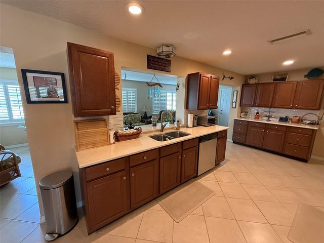 4534 101ST AVENUE N, Pinellas Park, FL 33782