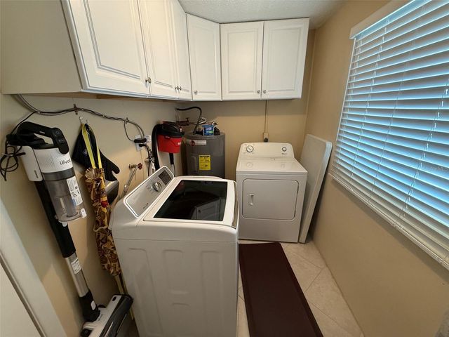 4534 101ST AVENUE N, Pinellas Park, FL 33782