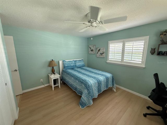 4534 101ST AVENUE N, Pinellas Park, FL 33782