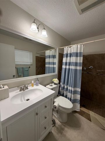 4534 101ST AVENUE N, Pinellas Park, FL 33782