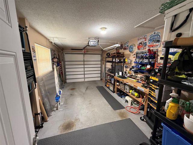 4534 101ST AVENUE N, Pinellas Park, FL 33782