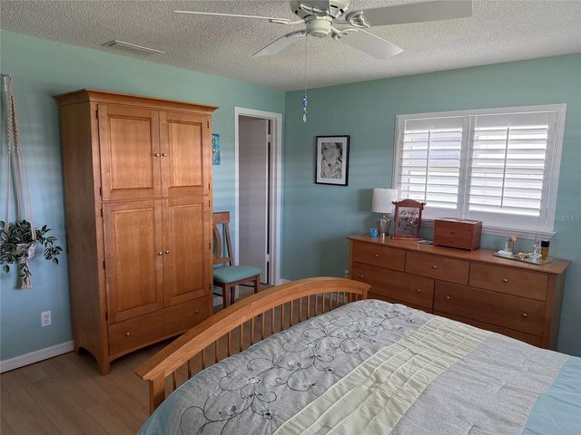 4534 101ST AVENUE N, Pinellas Park, FL 33782