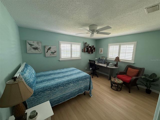 4534 101ST AVENUE N, Pinellas Park, FL 33782
