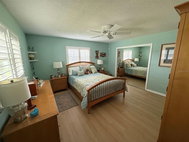 4534 101ST AVENUE N, Pinellas Park, FL 33782