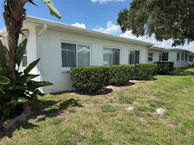 4534 101ST AVENUE N, Pinellas Park, FL 33782