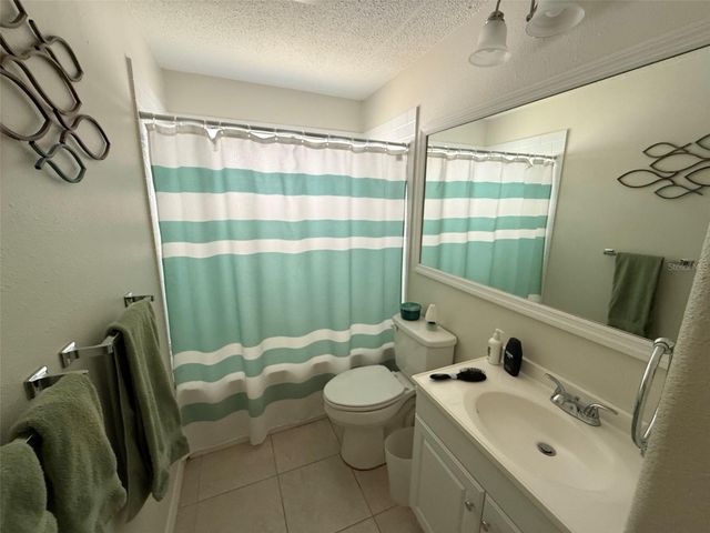 4534 101ST AVENUE N, Pinellas Park, FL 33782