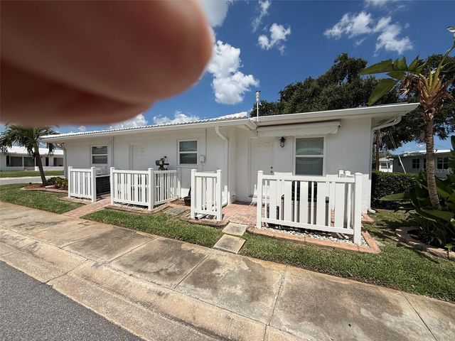 4534 101ST AVENUE N, Pinellas Park, FL 33782