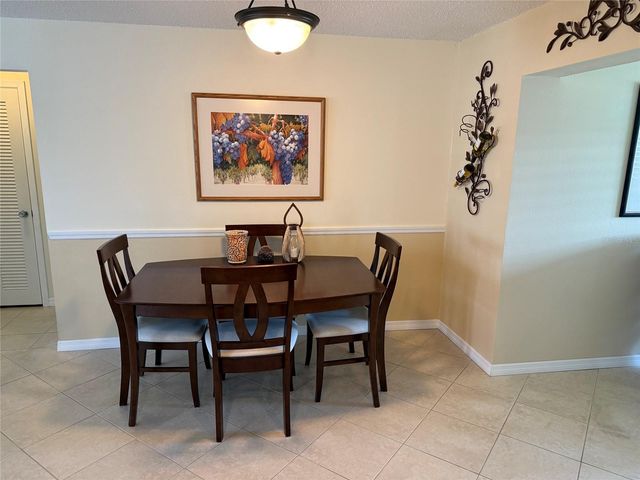 4534 101ST AVENUE N, Pinellas Park, FL 33782