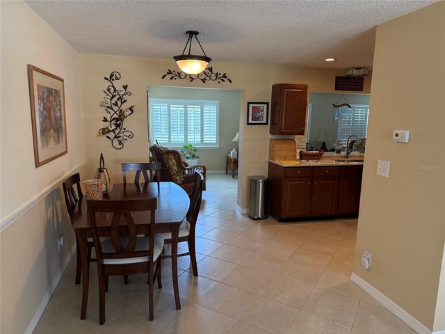 4534 101ST AVENUE N, Pinellas Park, FL 33782