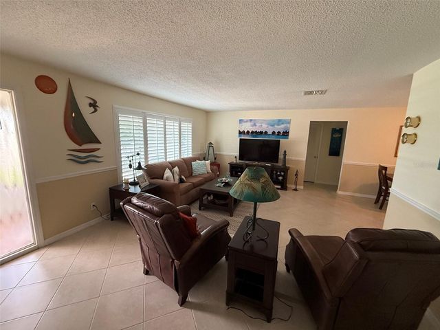 4534 101ST AVENUE N, Pinellas Park, FL 33782