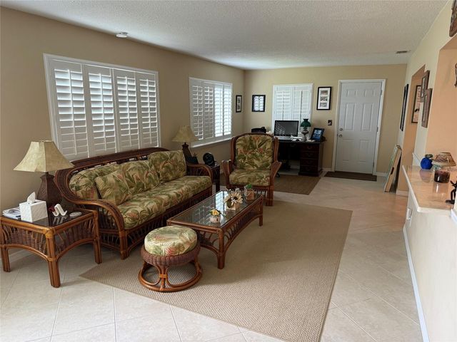 4534 101ST AVENUE N, Pinellas Park, FL 33782