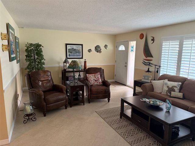 4534 101ST AVENUE N, Pinellas Park, FL 33782