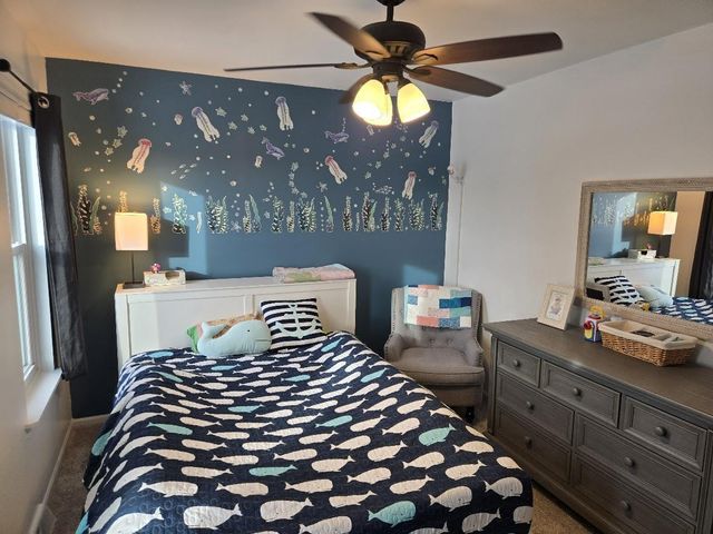 237 Royal Ridge Drive, Oconomowoc, WI 53066