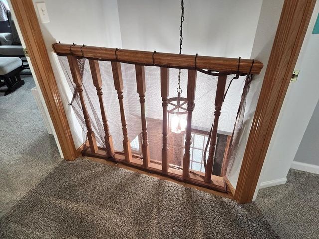 237 Royal Ridge Drive, Oconomowoc, WI 53066