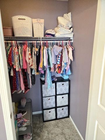 237 Royal Ridge Drive, Oconomowoc, WI 53066